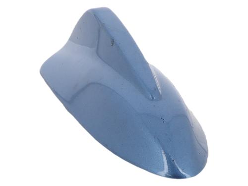 antennabase-volvo-v40-hatchback-525-2012-2013-2014-2015-2016-2017-2018-2019-36758808 main image