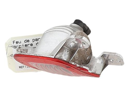 Højre baglygte kofanger Højre baglygte kofanger 39487097 39487097
