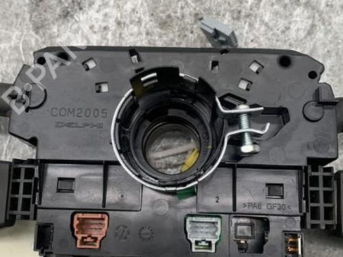 Steering column stalk CITROËN C3 II (SC_) 1.6 VTi 120 | BP25101158I23 - Image 4