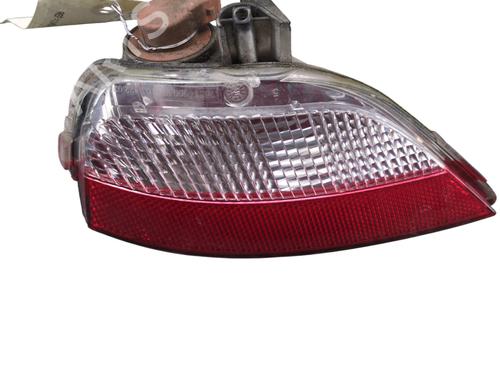 Højre baglygte kofanger RENAULT CAPTUR I (J5_, H5_) 1.5 dCi 90 (J5N4, J5M5, J5MW, J5M6, J5AL, J5AJ) | BP29940311C82