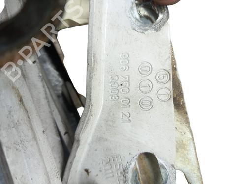 hingedoor-check-strap-vw-crafter-30-50-van-2e_-2006-2007-2008-2009-2010-2011-2012-2013-2014-2015-2016-25073800 main image