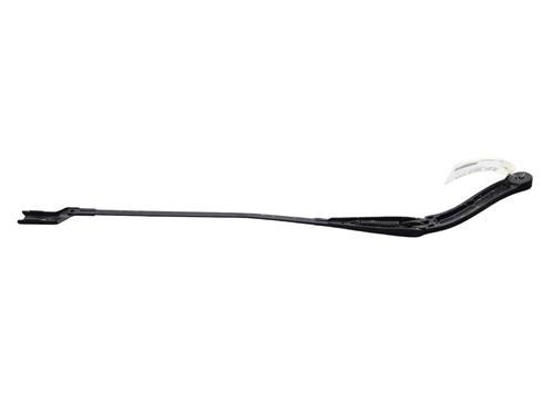 Front windshield wiper arm RENAULT TRAFIC III Van (FG_) 2.0 dCi 120 (FGMN) | BP25102068C143 