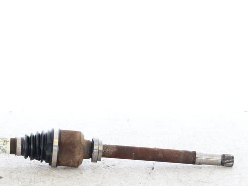 Used Right front driveshaft Right front driveshaft CITROËN C4 Picasso II 1.6 HDi / BlueHDi 115 (115 hp) 40094083 40094083