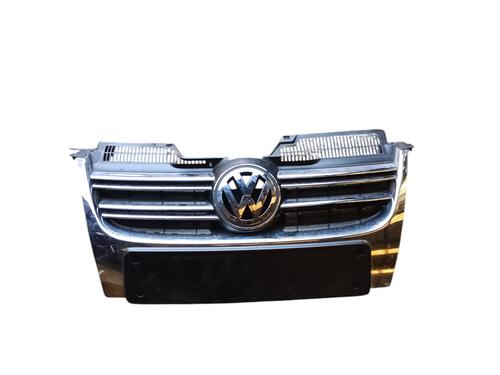 Used Grille VW JETTA III (1K2) 2.0 TDI (136 hp) 25056300