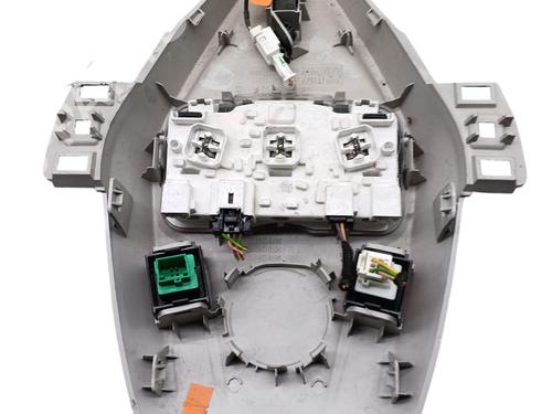 interior-roof-light-citroen-c4-grand-picasso-ii-da_-de_-2013-25440101 main image