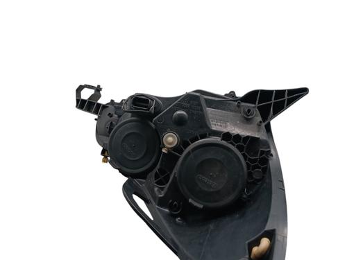 Faro izquierdo CITROËN C3 II (SC_) 1.2 VTi 82 | BP29915372C28 