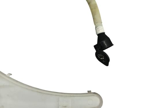 Sprinklertank BMW 1 (E81) 116 i | BP30576776C113 - Image 4