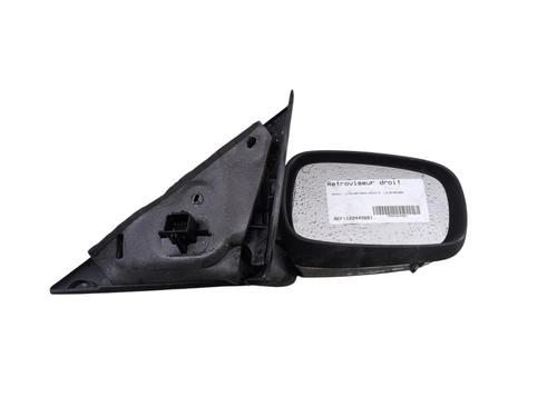 Used Right mirror Right mirror RENAULT GRAND SCÉNIC II (JM0/1_) 1.9 dCi (JM14) (131 hp) 33018183 33018183