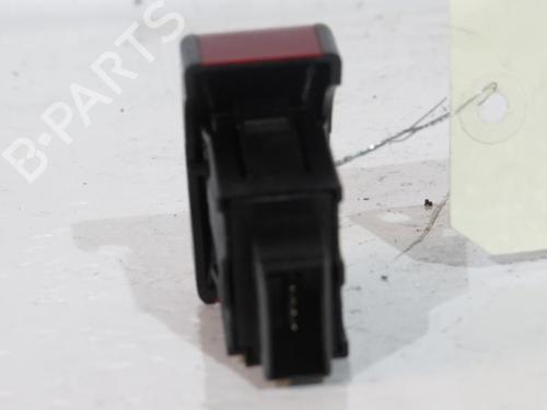 Used Warning switch Warning switch OPEL CORSA C (X01) 1.4 Twinport (F08, F68) (90 hp) 25083938 25083938