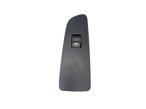 Right front window switch BMW 1 (E81) 120 d | BP25073037I26 
