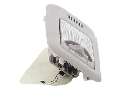interior-roof-light-peugeot-108-2014-40001993 main image
