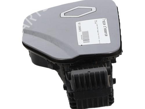 Tanklåg RENAULT MEGANE E-TECH SUV EV60 (BNJ1) | BP38227900C131 - Image 2