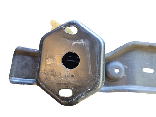 Rear bumper reinforcement BMW 1 (F21) 114 d | BP28040597C73 