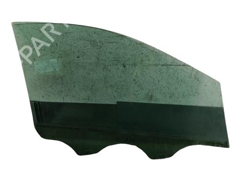 Used Front left door window Front left door window MERCEDES-BENZ B-CLASS Sports Tourer (W246, W242) B 180 CDI / d (246.212) (109 hp) 25054901 25054901