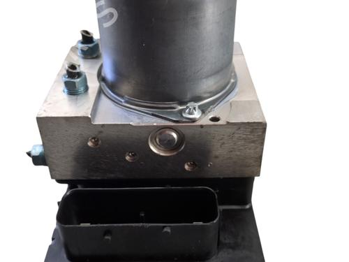 ABS pump BMW X1 (E84) xDrive 23 d | BP32671315M43  - Image 6