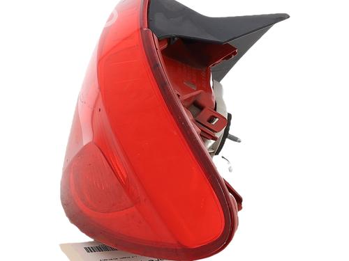 Right taillight OPEL MERIVA B MPV (S10) 1.7 CDTI (75) | BP37749257C35 - Image 6