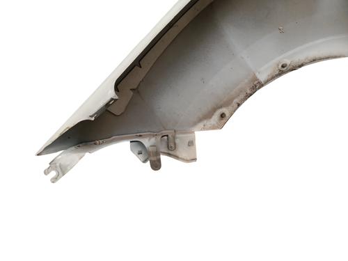 right-front-fenders-nissan-juke-f15-2010-2011-2012-2013-2014-2015-2016-2017-2018-2019-34393407 main image