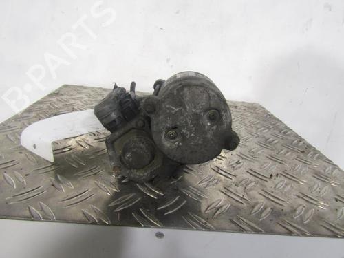 Used Starter Starter TOYOTA RAV 4 I (_A1_) [1994-2003] 25070086 25070086