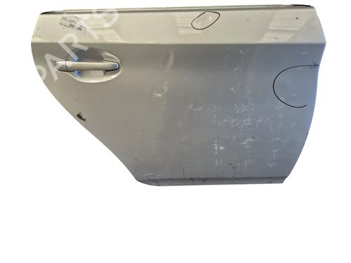 Right rear door TOYOTA PRIUS (_W3_)  | BP25593829C5