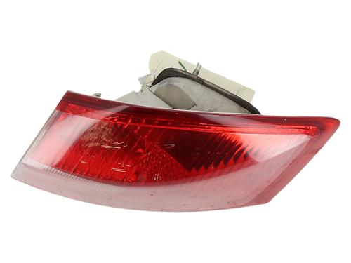 Right taillight FORD KUGA I 2.0 TDCi 4x4 | BP37078861C35 - Image 3