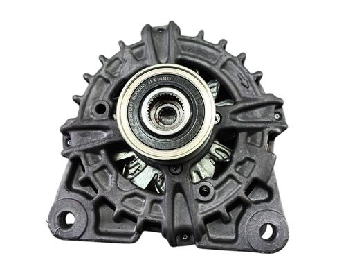 Used Alternator Alternator DACIA SANDERO III 1.0 TCe 90 (91 hp) 25061270 25061270