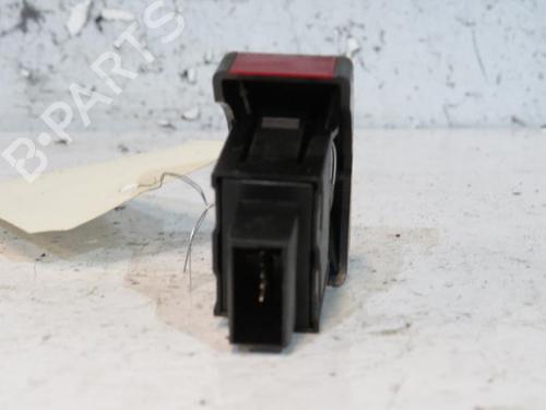 Used Warning switch Warning switch OPEL CORSA C (X01) 1.3 CDTI (F08, F68) (70 hp) 25084207 25084207