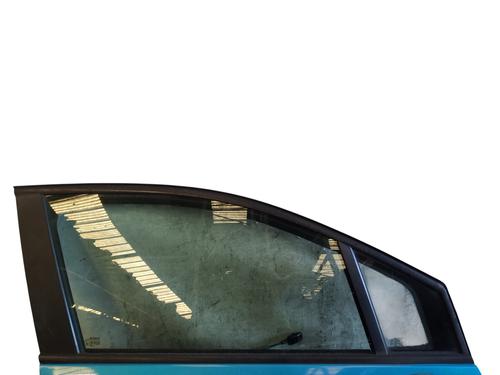 Used Right front door RENAULT CAPTUR I (J5_, H5_) 1.5 dCi 90 (J5N4, J5M5, J5MW, J5M6, J5AL, J5AJ) (90 hp) 30126248