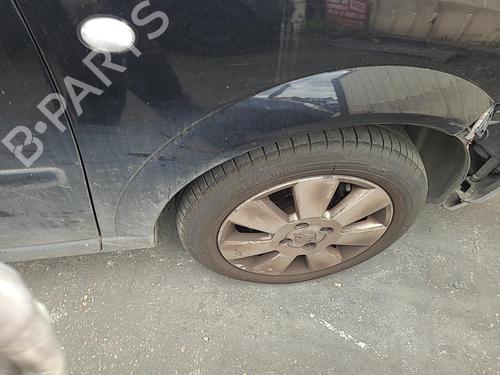 Mirror switch OPEL MERIVA A MPV (X03) 1.6 16V (E75) | BP25077100I25 - Image 19