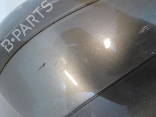 Rear bumper SEAT LEON (1M1) 1.6 16 V | BP25085971C8 