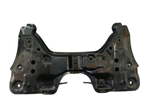 Subframe ALFA ROMEO MITO (955_) 1.4 TJet (955AXA1B) | BP28190957M9 