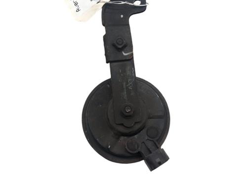 Used Horn Horn KIA PICANTO II (TA) 1.0 (69 hp) 25074424 25074424