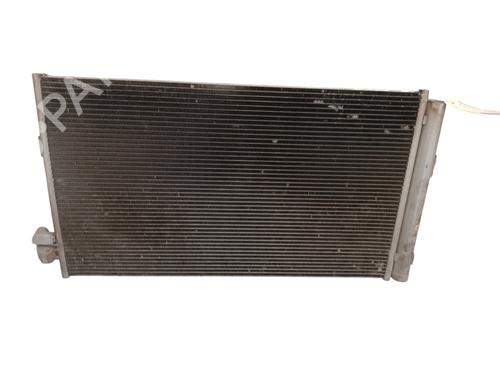 AC radiator BMW 5 Touring (G31) 520 d | BP34281264M32 - Image 3