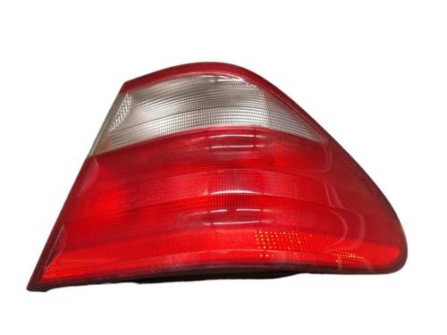 Right taillight MERCEDES-BENZ CLK (C208) CLK 230 Kompressor (208.347) | BP25099961C35 