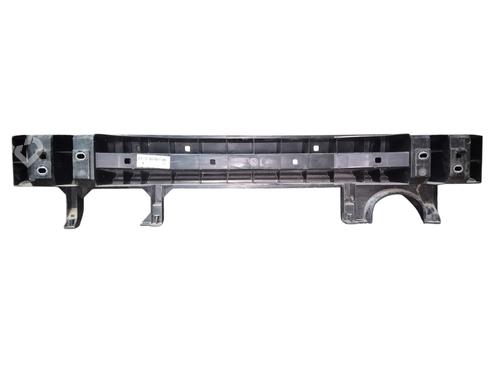 rear-bumper-reinforcement-renault-clio-v-b7_-2019-25055778 main image