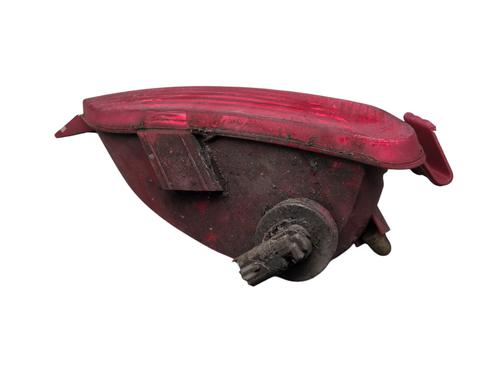 Rear bumper right light CITROËN DS4 (NX_) 1.6 BlueHDi 120 | BP29917541C82 