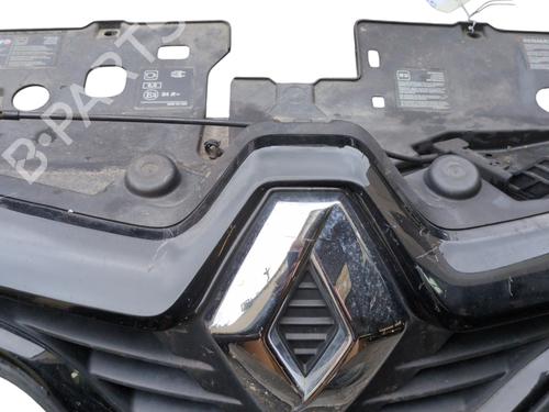 grille-renault-captur-i-j5_-h5_-2013-30177083 main image