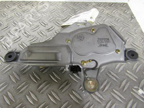 rear-wiper-motor-toyota-rav-4-ii-_a2_-2000-2001-2002-2003-2004-2005-25084245 main image