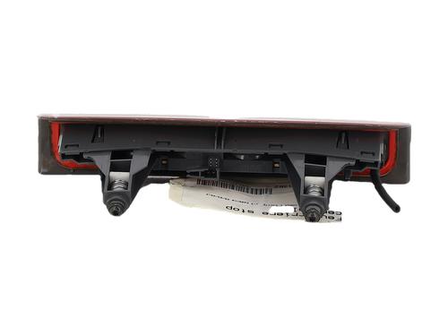 Third brake light OPEL CORSA E (X15) 1.4 (08, 68) | BP34358670L11  - Image 5