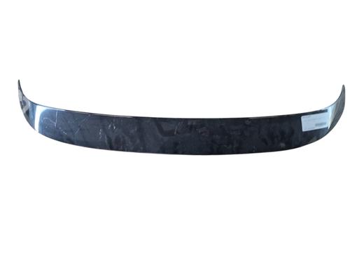 Used Rear spoiler CITROËN C4 II (NC_) 1.6 BlueHDi 120 (120 hp) 25744763
