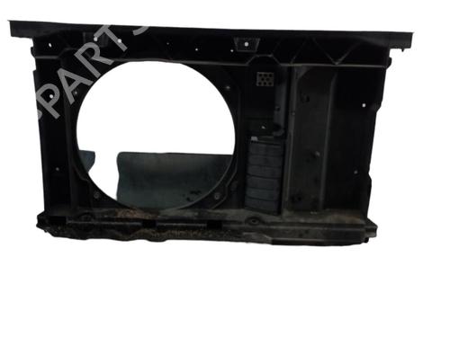 front-slam-panel-peugeot-307-3ac-2000-2001-2002-2003-2004-2005-2006-2007-2008-2009-2010-2011-2012-25058419 main image