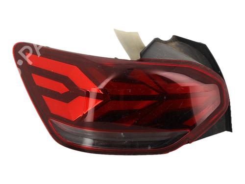 Left taillight DACIA SANDERO III 1.0 TCe 100 | BP36401949C34 - Image 4