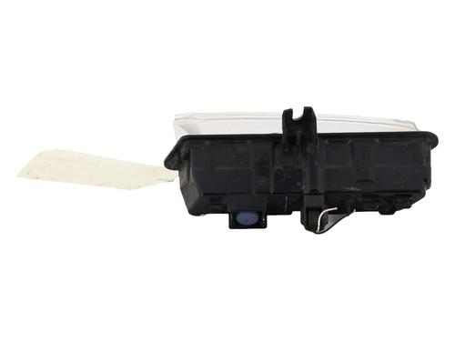  - Image 6