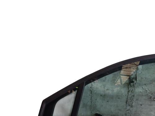 Left front door RENAULT CAPTUR I (J5_, H5_) 1.5 dCi 90 (J5N4, J5M5, J5MW, J5M6, J5AL, J5AJ) | BP29638590C2 