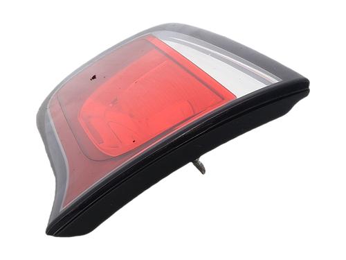 Right tailgate light CITROËN C3 II (SC_) 1.2 VTi 82 | BP40045770C80 - Image 6