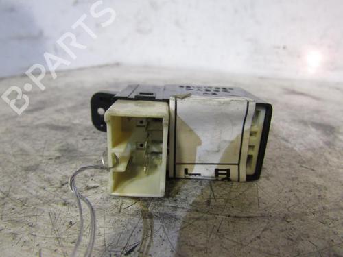 Right front window switch HYUNDAI SANTA FÉ I (SM) 2.0 CRDi 4x4 | BP25078688I26 