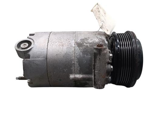 ac-compressor-ford-focus-iii-2010-2011-2012-2013-2014-2015-2016-2017-2018-2019-2020-30412804 main image