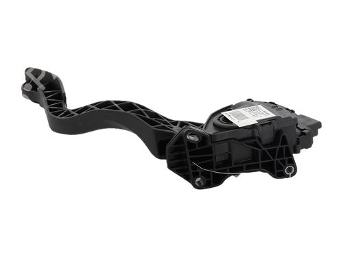 Gaspedaal Gaspedaal CITROËN C3 III (SX) 1.5 BlueHDi 100 (SXYHYP, SXYHTU) (102 hp) 35891199 35891199