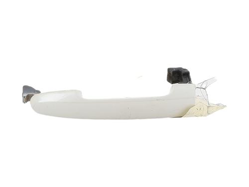 rear-right-exterior-door-handle-toyota-auris-_e15_-2006-2007-2008-2009-2010-2011-2012-2013-36847887 main image