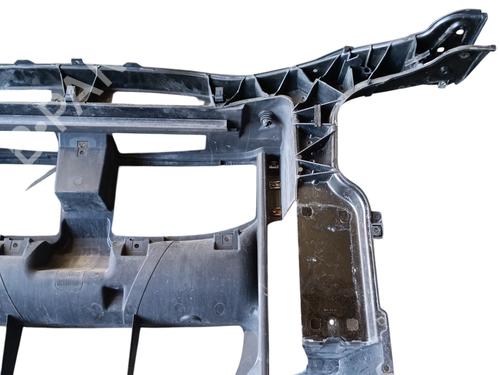 Front slam panel BMW 3 (E90) 325 i | BP33307963C72 - Image 8