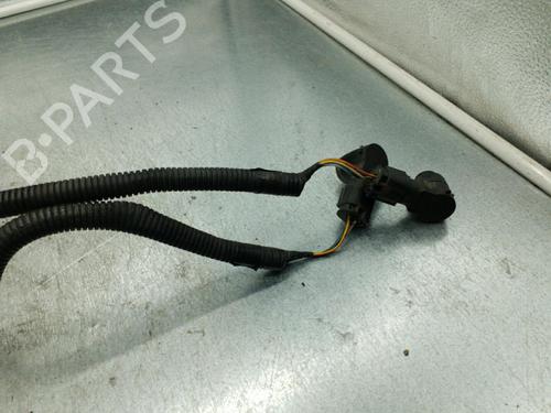Used Electronic module Electronic module HONDA CIVIC VIII Hatchback (FN, FK) 2.2 CTDi (FK3) (140 hp) 25104716 25104716
